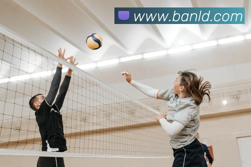 数据防护可视化